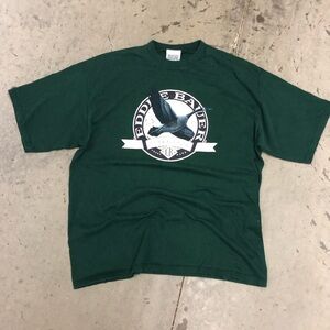 Vintage 90s Eddie Bauer Tee